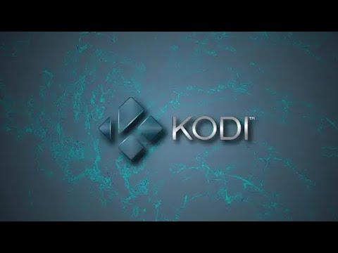 Read more about the article Kodi 19 2021 April Build K19 Zapier Build Free movie Amazon Netflix Apple tv+ Disney